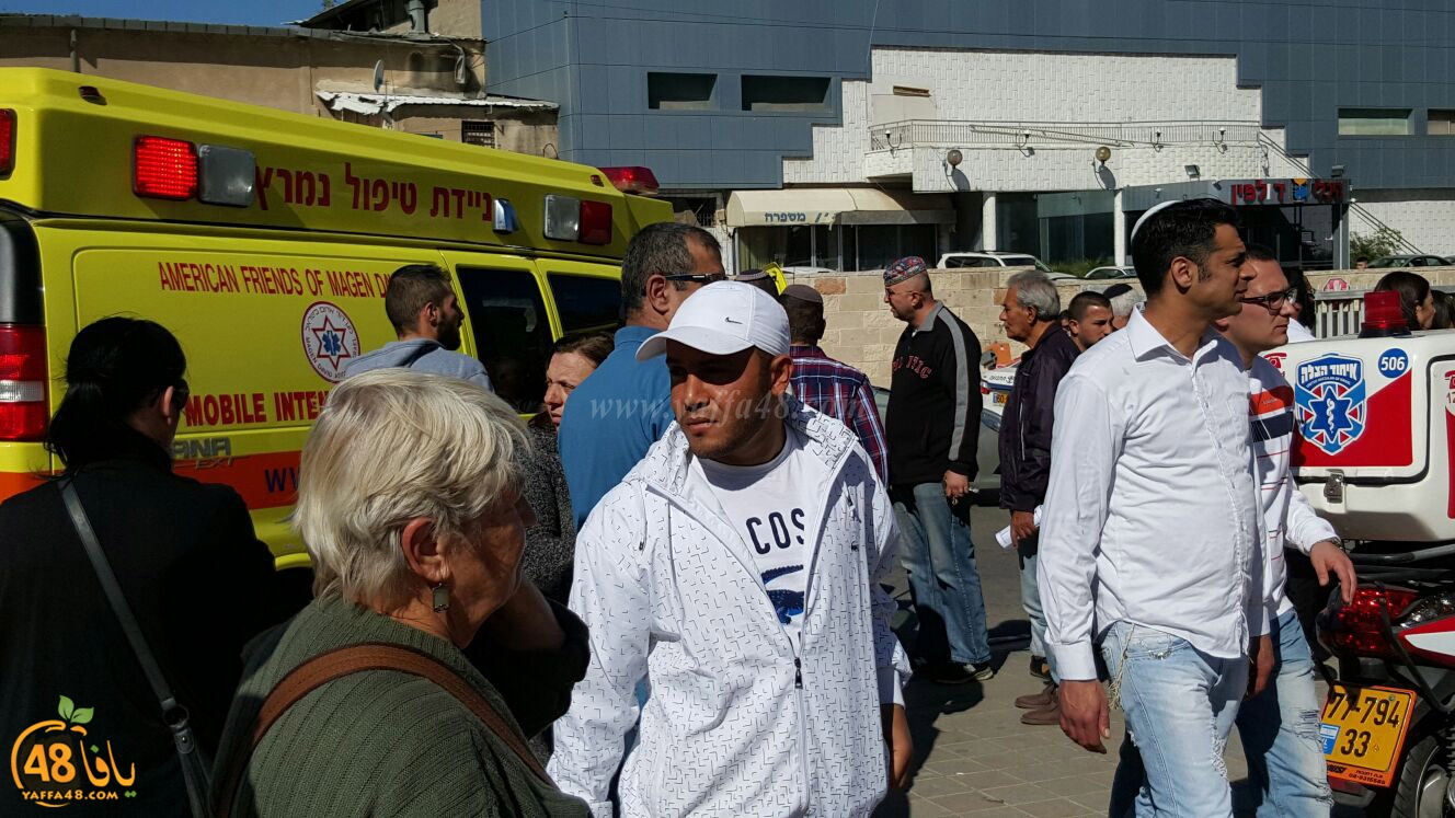 ramla ta3na7ares (8).jpg